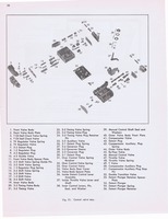 Hydramatic Supplementary Info (1955) 015a.jpg